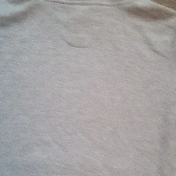 New England Patriots NFL Football Man Hoodie Pullover Sweatshirt - Picture 9 of 9